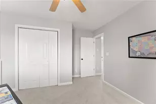 2830 Southfield Trail, Cumming, GA 30040 - Photo 29