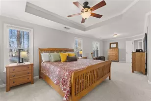 2830 Southfield Trail, Cumming, GA 30040 - Photo 15