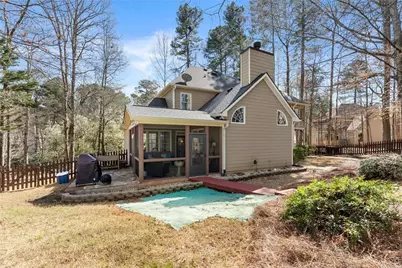 2830 Southfield Trail, Cumming, GA 30040 - Photo 39