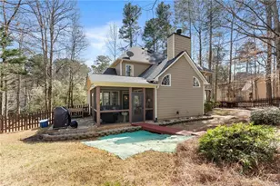 2830 Southfield Trail, Cumming, GA 30040 - Photo 39