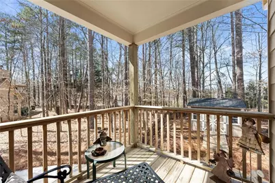 2830 Southfield Trail, Cumming, GA 30040 - Photo 35