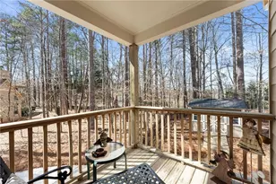 2830 Southfield Trail, Cumming, GA 30040 - Photo 35