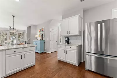 2830 Southfield Trail, Cumming, GA 30040 - Photo 5