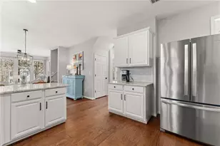 2830 Southfield Trail, Cumming, GA 30040 - Photo 5