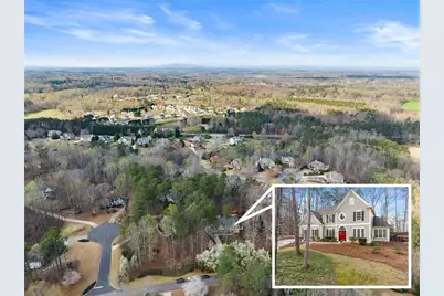 2830 Southfield Trail, Cumming, GA 30040 - Photo 43