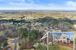 2830 Southfield Trail, Cumming, GA 30040 - Photo 43