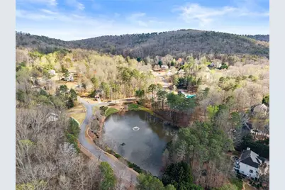 2830 Southfield Trail, Cumming, GA 30040 - Photo 45