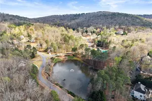 2830 Southfield Trail, Cumming, GA 30040 - Photo 45