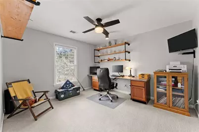 2830 Southfield Trail, Cumming, GA 30040 - Photo 31