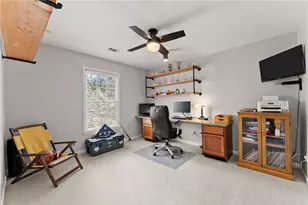 2830 Southfield Trail, Cumming, GA 30040 - Photo 31