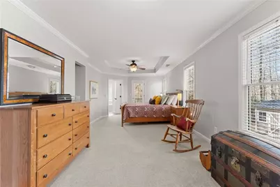 2830 Southfield Trail, Cumming, GA 30040 - Photo 17