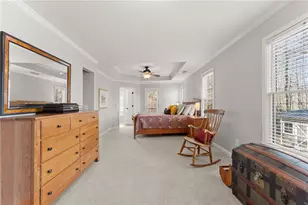 2830 Southfield Trail, Cumming, GA 30040 - Photo 17