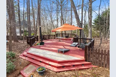 2830 Southfield Trail, Cumming, GA 30040 - Photo 41