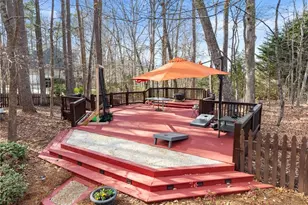 2830 Southfield Trail, Cumming, GA 30040 - Photo 41