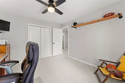 2830 Southfield Trail, Cumming, GA 30040 - Photo 25