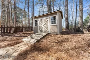 2830 Southfield Trail, Cumming, GA 30040 - Photo 37