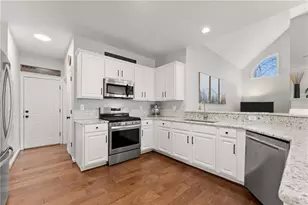 2830 Southfield Trail, Cumming, GA 30040 - Photo 3