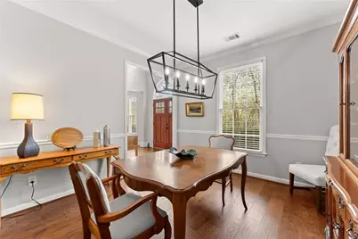 2830 Southfield Trail, Cumming, GA 30040 - Photo 9