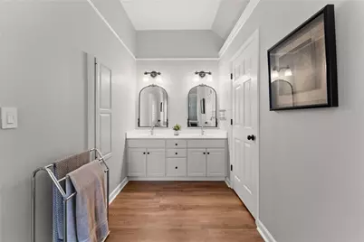 2830 Southfield Trail, Cumming, GA 30040 - Photo 21