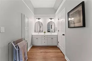 2830 Southfield Trail, Cumming, GA 30040 - Photo 21