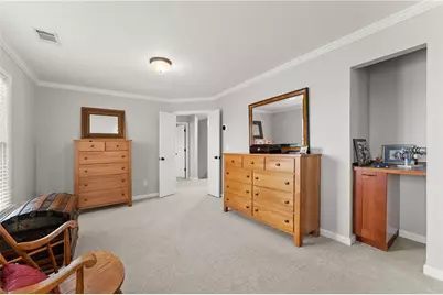 2830 Southfield Trail, Cumming, GA 30040 - Photo 19