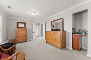 2830 Southfield Trail, Cumming, GA 30040 - Photo 19