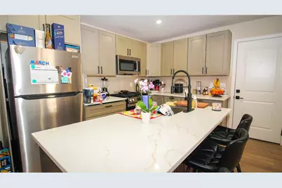 5207 White Boulevard SW, Mableton, GA 30126 - Photo 13