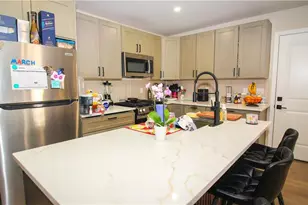 5207 White Blvd SW, Mableton, GA 30126 - Photo 13