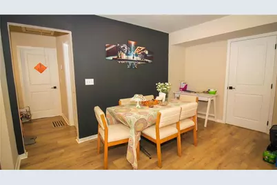 5207 White Boulevard SW, Mableton, GA 30126 - Photo 9