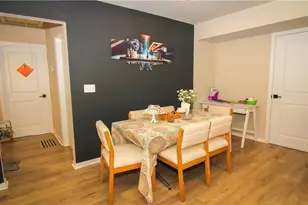 5207 White Blvd SW, Mableton, GA 30126 - Photo 9