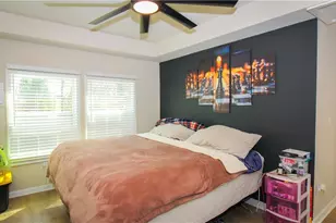 5207 White Blvd SW, Mableton, GA 30126 - Photo 23