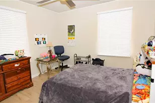 5207 White Blvd SW, Mableton, GA 30126 - Photo 19