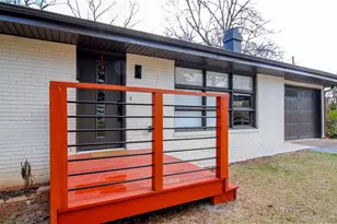 5207 White Blvd SW, Mableton, GA 30126 - Photo 3