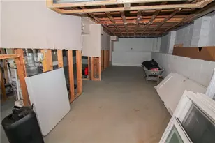 5207 White Blvd SW, Mableton, GA 30126 - Photo 29