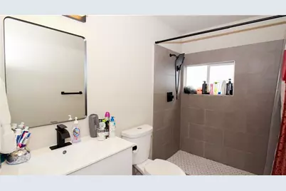 5207 White Boulevard SW, Mableton, GA 30126 - Photo 25