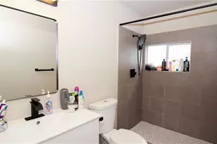 5207 White Blvd SW, Mableton, GA 30126 - Photo 25