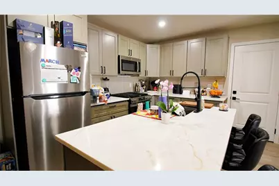 5207 White Boulevard SW, Mableton, GA 30126 - Photo 17