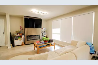 5207 White Boulevard SW, Mableton, GA 30126 - Photo 5