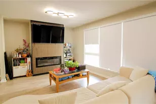 5207 White Blvd SW, Mableton, GA 30126 - Photo 5