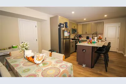 5207 White Boulevard SW, Mableton, GA 30126 - Photo 11