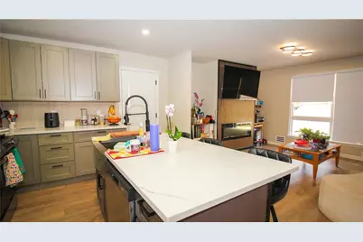 5207 White Boulevard SW, Mableton, GA 30126 - Photo 15