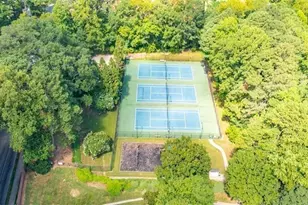 12 NW Palace Green Pl NW, Atlanta, GA 30318 - Photo 51