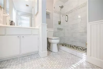 12 NW Palace Green Place NW, Atlanta, GA 30318 - Photo 27