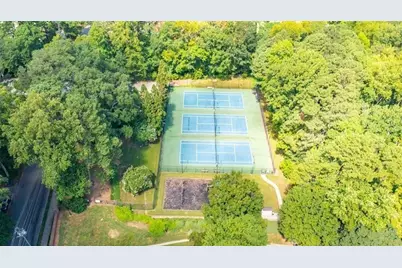 12 NW Palace Green Place NW, Atlanta, GA 30318 - Photo 51