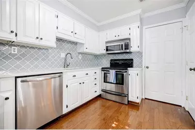 12 NW Palace Green Place NW, Atlanta, GA 30318 - Photo 15