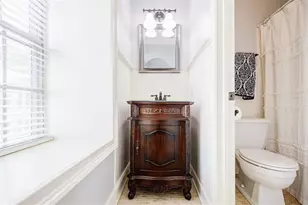 12 NW Palace Green Pl NW, Atlanta, GA 30318 - Photo 31