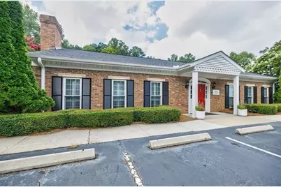 12 NW Palace Green Place NW, Atlanta, GA 30318 - Photo 35