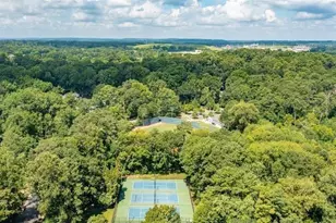 12 NW Palace Green Pl NW, Atlanta, GA 30318 - Photo 51