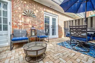 12 NW Palace Green Pl NW, Atlanta, GA 30318 - Photo 17