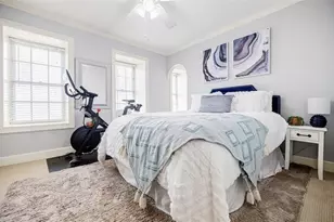 12 NW Palace Green Pl NW, Atlanta, GA 30318 - Photo 29